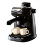DeLonghi 4-Cup Espresso and Cappuccino Maker