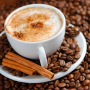 Costa Rican Gourmet Coffee : Healthy Coffee Too